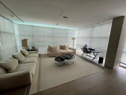 Cove Drive (D4), Detached #479108411